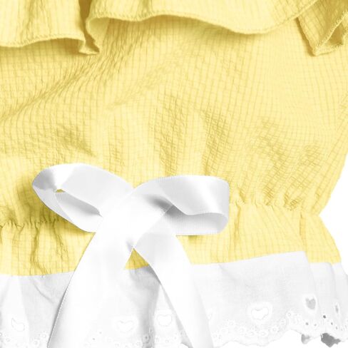 MT Women Lolita Bloomers الفيكتوري الكشكش البوتشيت pantloons سبعة ألوان in Kuwait