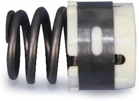 Mopar 5302 1994aa ، Spring Engine Valve in Kuwait
