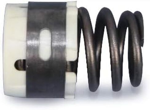 Mopar 5302 1994aa ، Spring Engine Valve in Kuwait