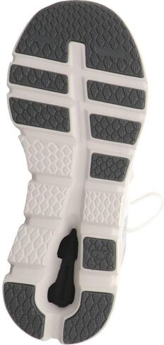 Women's Cloudrunner 4 in Saudi Arabia