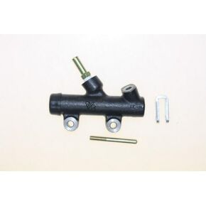 أسطوانة ساكس الرئيسية in Kuwait