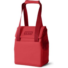 YETI Daytrip 14L Insulated Tote Bag, Cape Taupe in Saudi Arabia