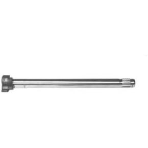 04-481472 Air Brake Camshaft in Saudi Arabia