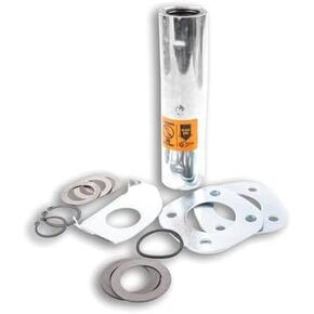 03-1451HD Air Brake Cammshant in Kuwait