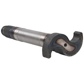 04-481151 Air Brake Cammshaft in Kuwait