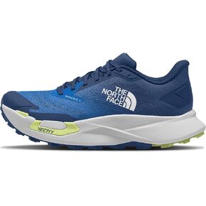 THE NORTH FACE Men's Vectiv Enduris 4 Hiking Shoe in Saudi Arabia