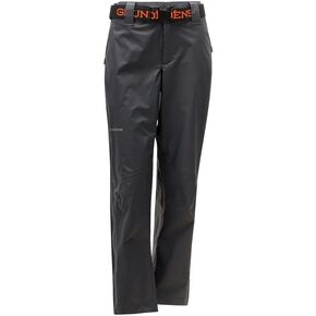 Grundéns Women’s Aquarius Pant in Saudi Arabia