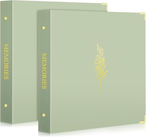 1 Pcs Photo Album 4x6 500 Pockets Photos Large Picture Albums 500 Horizontal and Vertical Photos Book for Wedding Travel Family Pictures in Saudi Arabia