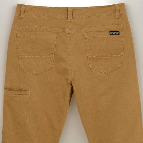 GH Bass & Co. Men's 5 Pocket Pant in Saudi Arabia