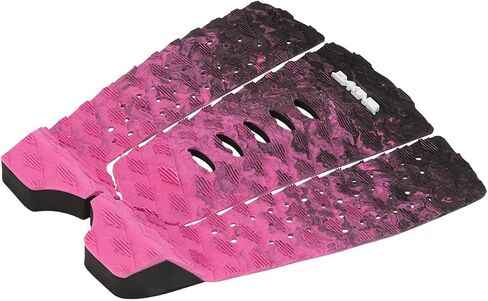 Dakine Erin Brooks Pro Surf Traction Pad in Saudi Arabia