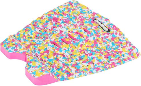 Dakine Erin Brooks Pro Surf Traction Pad in Saudi Arabia