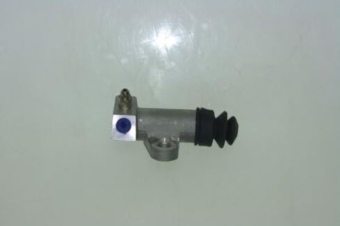 اسطوانة الرقيق Sachs in Saudi Arabia