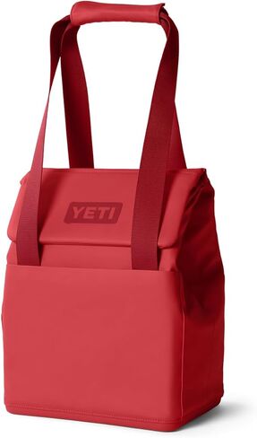 YETI Daytrip 14L Insulated Tote Bag, Cape Taupe in Saudi Arabia
