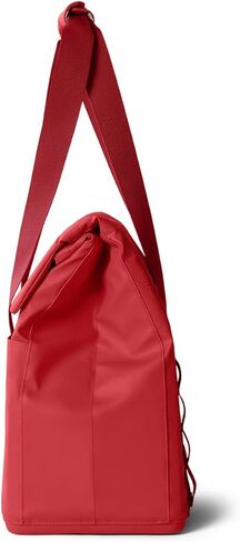 YETI Daytrip 14L Insulated Tote Bag, Cape Taupe in Saudi Arabia