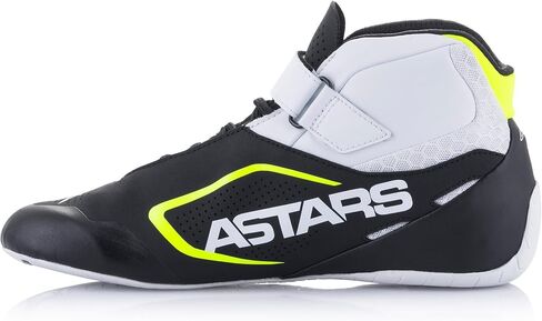 Alpinestars TECH-1 K V2 SHOES in Saudi Arabia