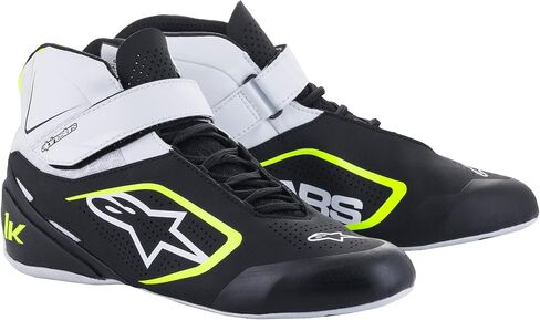 Alpinestars TECH-1 K V2 SHOES in Saudi Arabia