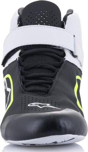 Alpinestars TECH-1 K V2 SHOES in Saudi Arabia