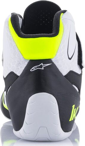 Alpinestars TECH-1 K V2 SHOES in Saudi Arabia