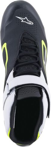 Alpinestars TECH-1 K V2 SHOES in Saudi Arabia