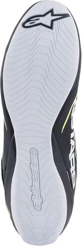 Alpinestars TECH-1 K V2 SHOES in Saudi Arabia