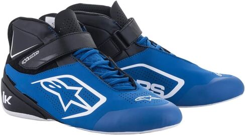 Alpinestars TECH-1 K V2 SHOES in Saudi Arabia