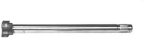 04-481472 Air Brake Cammshaft in Saudi Arabia