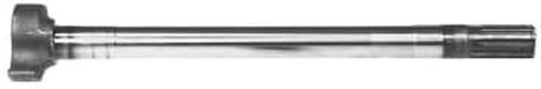 04-592352 Air Brake Camshaft in Saudi Arabia