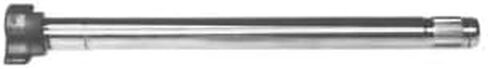 04-481471 Air Brake Camphemmant in Saudi Arabia
