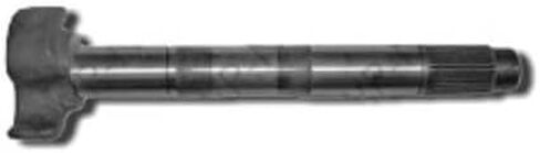 04-571861 Air Brake Cammshant in Saudi Arabia