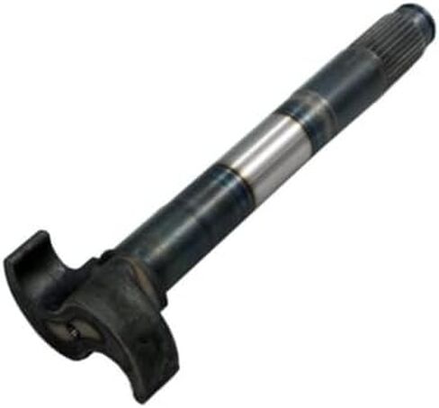 04-481122 Air Brake Cammshaft in Kuwait