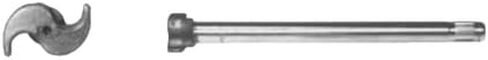 04-481602 Air Brake Camshaft in Saudi Arabia