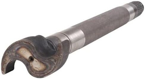 04-562041 Air Brake Cammshant in Saudi Arabia