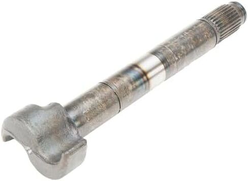 04-871121 Air Brake Cammshaft in Kuwait
