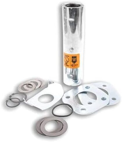 03-1451HD Air Brake Cammshant in Kuwait