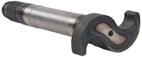 04-481151 Air Brake Cammshaft in Kuwait