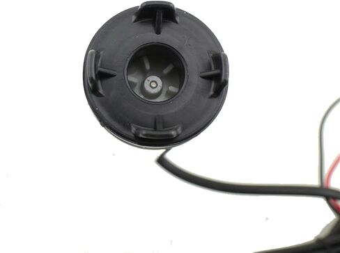 Bomba de agua de diafragma autocebante Stainless Steel Submersible Pump 12V 24V Refueling Tool 38mm 51mm 30L/min(24V 51mm Cigarette) in Saudi Arabia