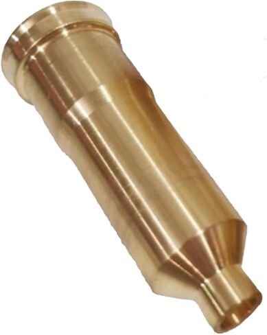 4-PCS حاقن الأكمام 8-97606661-0 8-98018462-0 in Kuwait