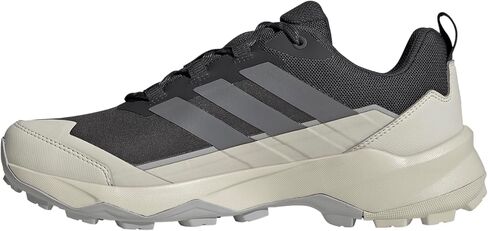 adidas Men's Terrex Skychaser Ax5 Gore-tex Hiking Shoe in Saudi Arabia