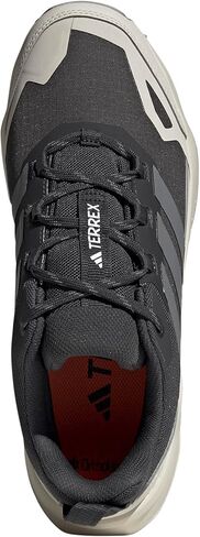 adidas Men's Terrex Skychaser Ax5 Gore-tex Hiking Shoe in Saudi Arabia