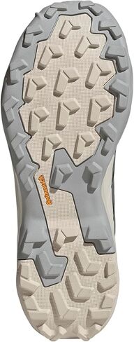 adidas Men's Terrex Skychaser Ax5 Gore-tex Hiking Shoe in Saudi Arabia