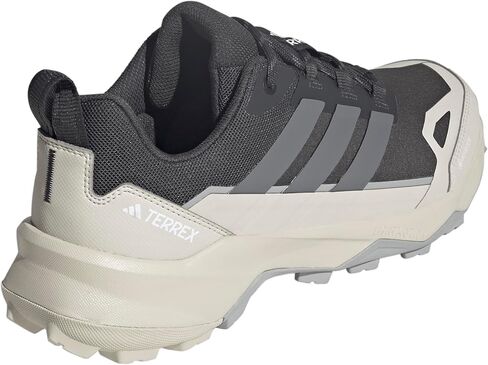 adidas Men's Terrex Skychaser Ax5 Gore-tex Hiking Shoe in Saudi Arabia
