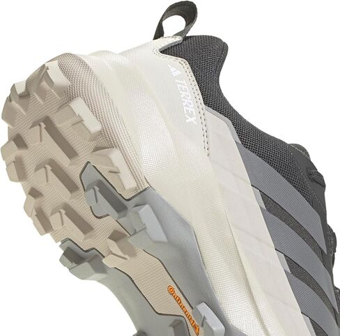 adidas Men's Terrex Skychaser Ax5 Gore-tex Hiking Shoe in Saudi Arabia