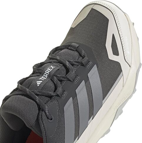 adidas Men's Terrex Skychaser Ax5 Gore-tex Hiking Shoe in Saudi Arabia