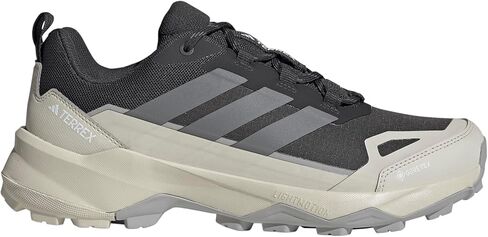 adidas Men's Terrex Skychaser Ax5 Gore-tex Hiking Shoe in Saudi Arabia