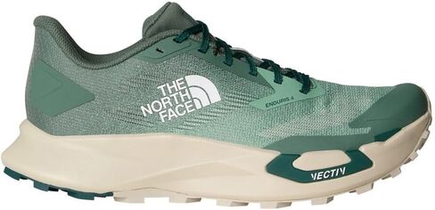 شمال الوجه North Men's Vectiv Enduris 4 المشي لمسافات طويلة in Saudi Arabia