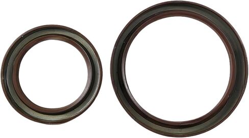 12pcs yc6j125z-t20 صمام ختم الزيت يناسب أجزاء محرك yuchai استبدال الأجزاء in Kuwait