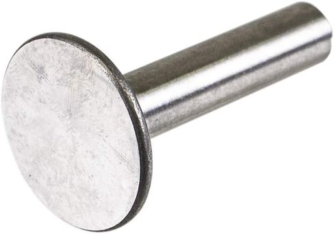 CUB CADET KH-17-351-03-S Cylinder Valve Lifter CH440 3204 3203 3177 3176 Engines in Saudi Arabia