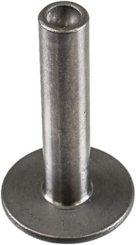 CUB CADET KH-17-351-03-S Cylinder Valve Lifter CH440 3204 3203 3177 3176 Engines in Saudi Arabia