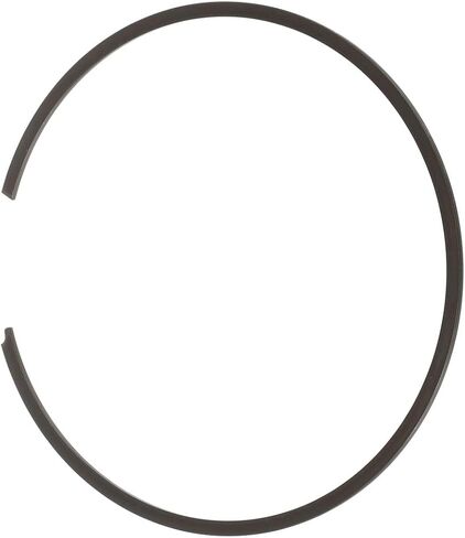 جزء بديل لـ Ford 1980-2011 Ford for Lincoln Retainer Ring Ford E860128-S T3Quit05906 in Kuwait