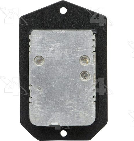 Four Seasons 20159 Blower Motor Resistor in Saudi Arabia